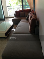 Aquarius By The Park (D16), Condominium #127294932